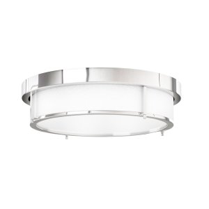 Romi PL Cromo 50 plafon 4xE14 chrom
