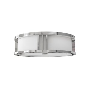 Sandro PL Cromo 35 plafon 3xE27 chrom