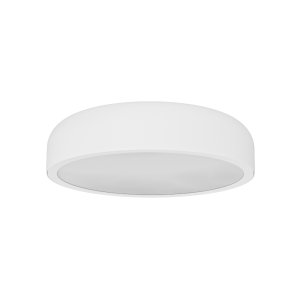 Cedrone PL Bianco 22 CCT plafon LED 14W biały