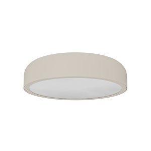 Cedrone PL Toupe 22 CCT plafon LED 14W beżowy