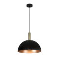 PND-23906-1-BK-GD.jpg