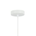 PND-62221-1-WH_x1.jpg
