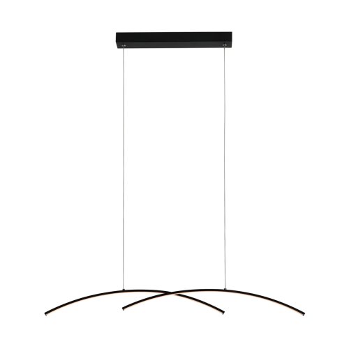 PND-15504-1-BK.jpg