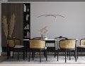PND-15504-1-BK_aranz.jpg