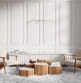PND-15504-1-GD_aranz.jpg