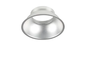 REMO R ALU aluminium