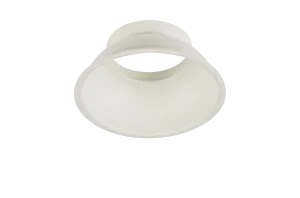 REMO R WH biały