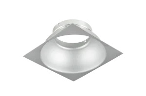 HUGO R ALU aluminium