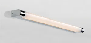 MARGOT 930 39W LED IP44 chrom