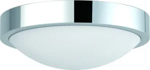 COLETTE 31 2xE27 max 20W IP44 chrom
