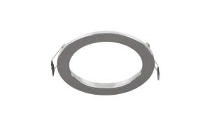 REMO 1 DOWNLIGHT CHROME oprawa wpuszczana 1xGU10 max 40W