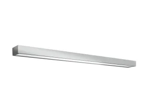 RADO 90 3000 CH 25W LED 3000K IP44 chrom