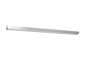 RADO 120 4000 CH 29W LED 4000K IP44 chrom