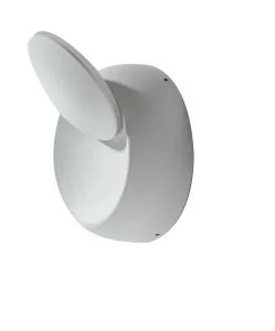 AVON WH kinkiet 5W LED 3000K biały