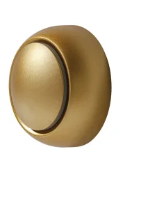 AVON GO kinkiet 5W LED 3000K złoty