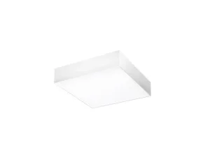 MONZA S 40 WH 4000K oprawa natynkowa 50W LED biały