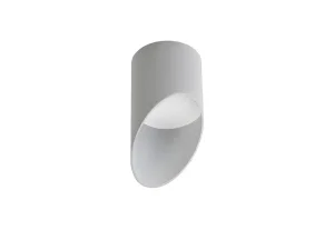 MOMO 8 WH 3000K oprawa natynkowa 6W LED biały