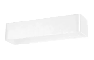 FELIX L kinkiet 12W LED 3000K biały