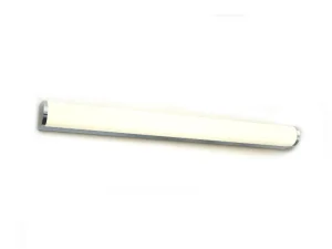 PETRA 120 4000 CH 23W LED 4000K IP44 chrom