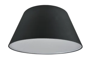 SHADE NF 50 BK czarny