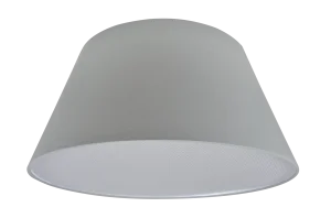 SHADE NF 50 GR szary