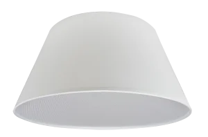 SHADE NF 50 WH biały