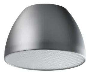 SHADE ZA 33 ALU aluminium