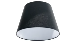 SHADE ZF 20 BK czarny