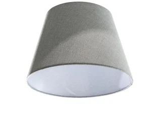 SHADE ZF 36 GR szary