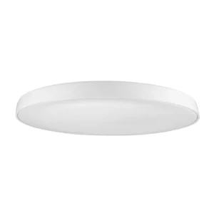 CORTONA 55 4000K WHITE plafon 49W LED biały