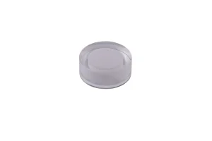 LINZ 4000K CHROME 6W LED IP44 przeźroczysty