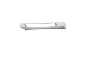 DALI 45 3000K WHITE 12W LED IP44 biały