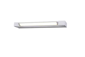 DALI 90 4000K WHITE 23W LED IP44 biały