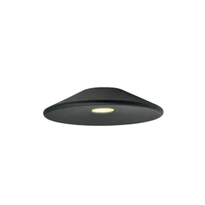 TENTOR DISC BK czarny