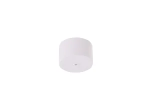 ZIKO BASE 1 WH biały