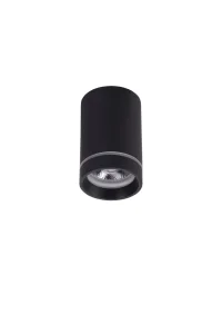 BILL BK oprawa natynkowa 11W LED 4000K czarny