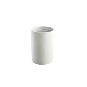 EREBUS TUBE 14 WH biały