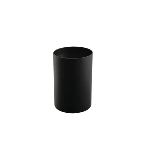 EREBUS TUBE 14 BK czarny