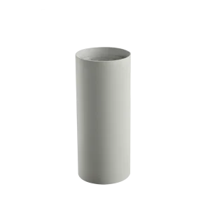 EREBUS TUBE 21 WH biały