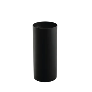 EREBUS TUBE 21 BK czarny