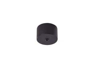 ZIKO BASE 1 BK czarny