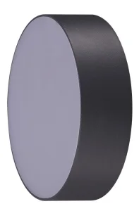 CASPER ROUND 3000K DGR plafon zewnętrzny 15W LED IP54 grafitowy