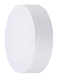 CASPER ROUND 4000K WH plafon zewnętrzny 15W LED IP54 biały