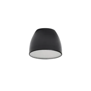 SHADE ZA 18 BK czarny