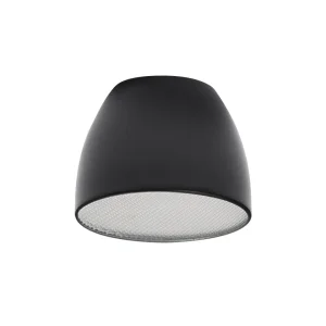 SHADE ZA 23 BK czarny
