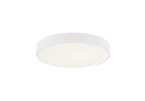 MARCELLO TOP 60 CCT SWITCH WH plafon 70W LED biały