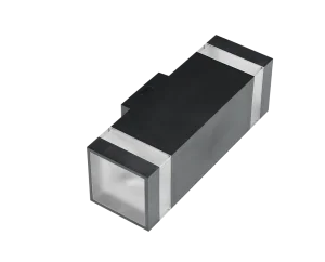 JASON 2 SQ WALL IP65 DGR kinkiet zewnętrzny 18W LED 4000K grafitowy