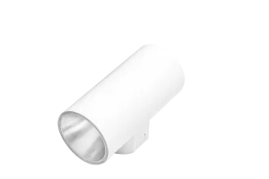 ROLAND 2 WALL IP65 WH kinkiet zewnętrzny 18W LED 3000K biały