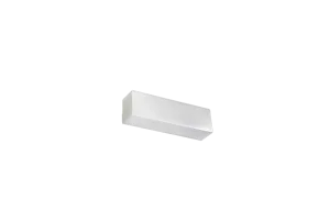 ZARIA C IP65 CCT SWITCH kinkiet zewnętrzny 15W LED biały