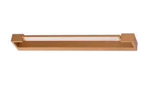 DALI 90 4000K GOLD 24W LED IP44 złoty